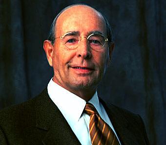 安利老板国内外