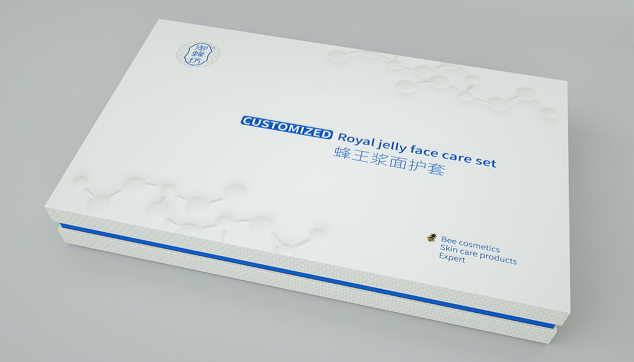 日常包装设计记录（图ZMjkxMTMyMTcy） - 包装 - 站酷设计师jzbj原创素材 - 站酷ZCOOL