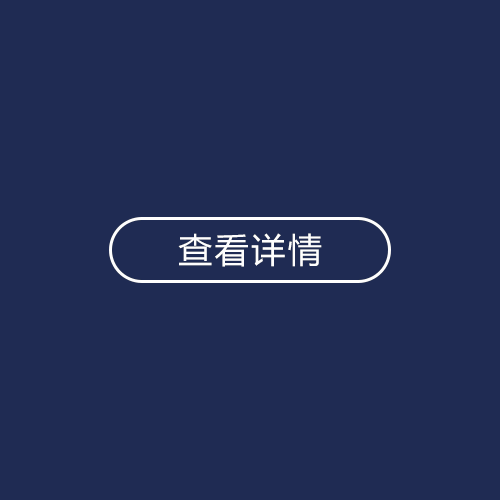 PS小动画（图ZNDU1ODI1Njg=） - 其他平面 - 站酷设计师cy_message原创素材 - 站酷ZCOOL