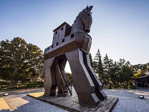 路灯姜涛景观市政道路灯卡卡kak105十字路口miia050255傍晚的十字路口