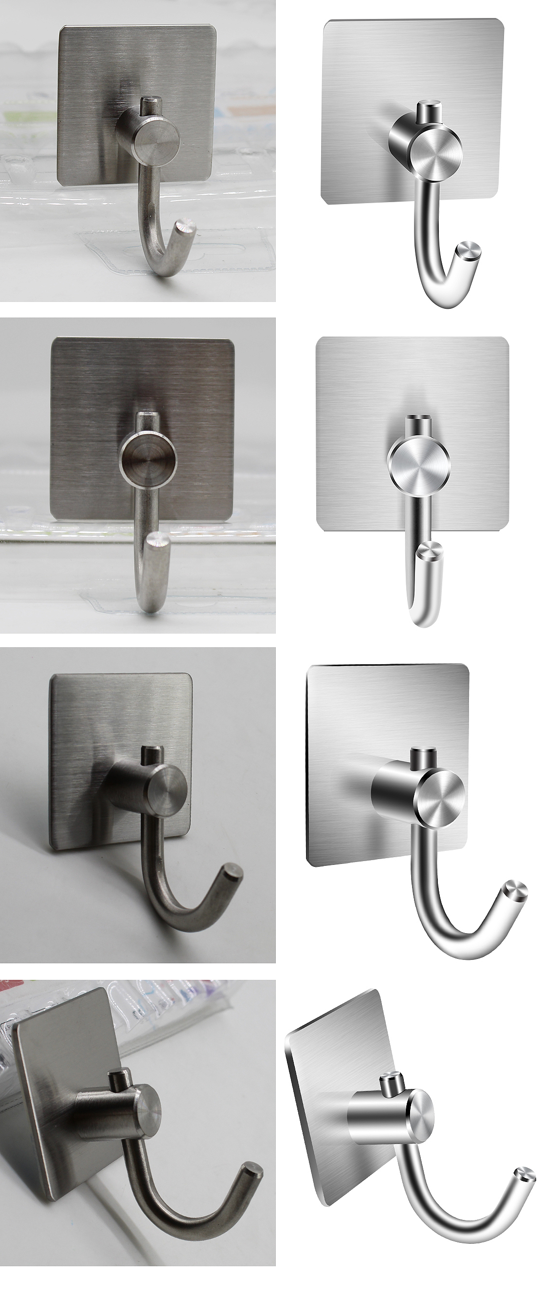 金屬掛鉤精修（圖ZMTgzNzYyNzQ0） - 其他平面 - 站酷設計師青春彌撒原創(chuàng)素材 - 站酷ZCOOL