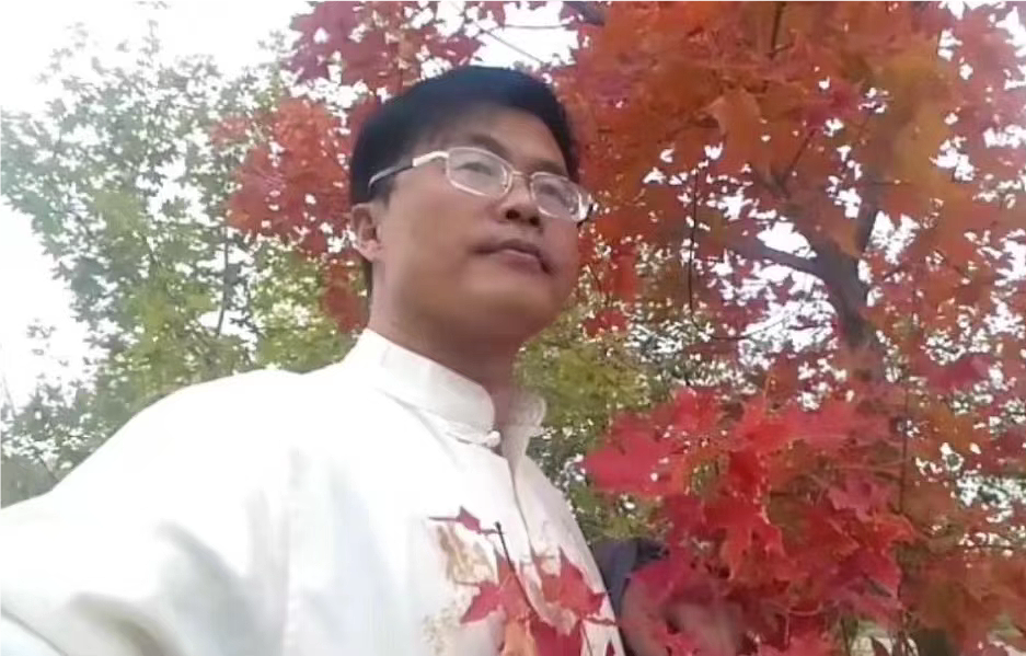 中国书画 吴俊彬作品贵在神!新疆书画家吴俊彬牧骡图