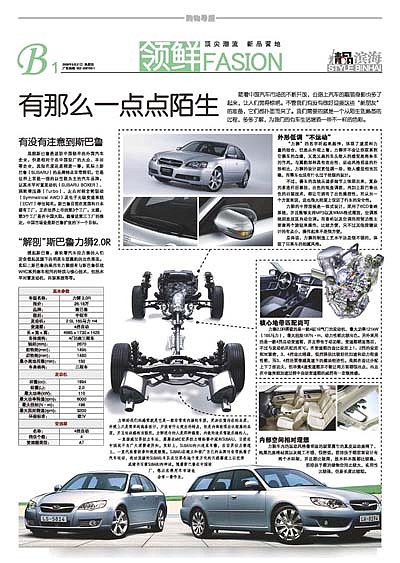 后期报刊版式（图ZODMzNzI0） - 其他平面 - 站酷设计师davidyan114原创素材 - 站酷ZCOOL