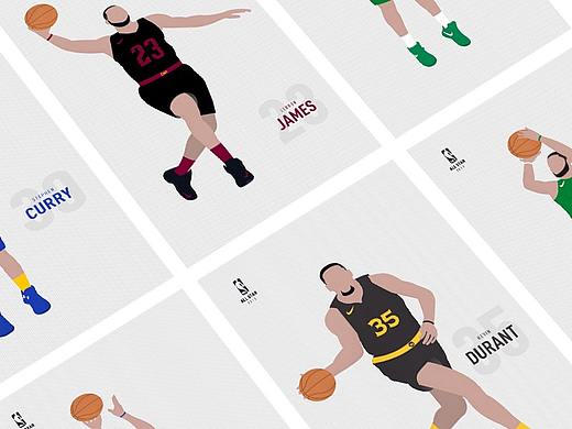 2018 NBA All-Star Game