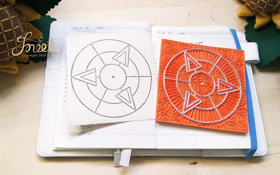 你說那些印章呀 合集01（圖ZMTU4MTIyNDAw） - 其他手工藝 - 站酷設(shè)計師青霄不予原創(chuàng)素材 - 站酷ZCOOL