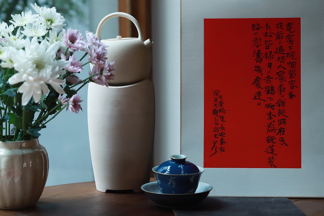 红红绿绿，暖暖和和（图ZMTkwMjgyMzky） - 产品摄影 - 站酷设计师鹤骨朵原创素材 - 站酷ZCOOL