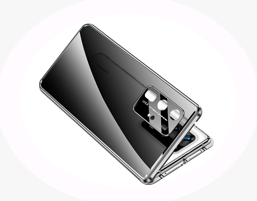 手机壳精修 | 3C产品白底图重绘（图ZMjUzMzMxNjYw） - 修图/后期 - 站酷设计师光中yw原创素材 - 站酷ZCOOL