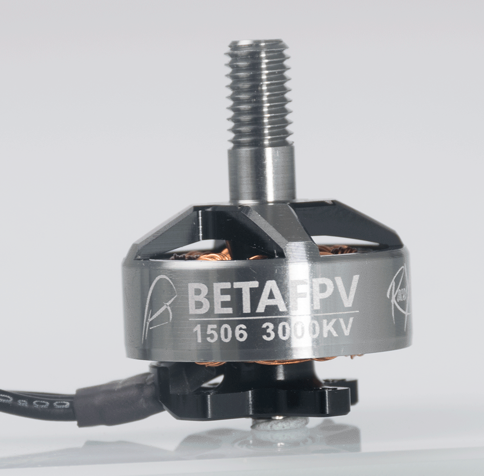 产品精修第一章（附GIF过程）（图ZMjcwNTc5ODQ4） - 电商 - 站酷设计师浮云一点白原创素材 - 站酷ZCOOL