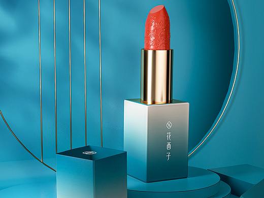 建模 渲染的杂七杂八