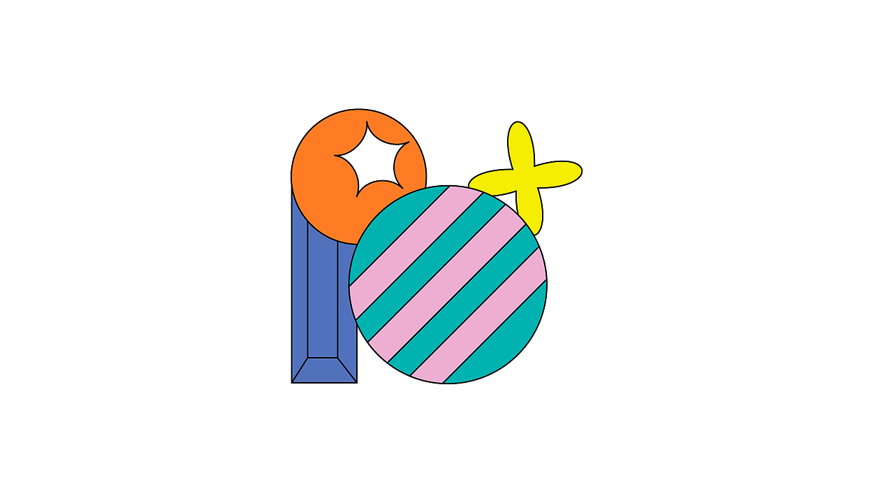 26 字母设计实验 / 26 letters design experiment（图ZMjgwMDkxMDI0） - 字体/字形 - 站酷设计师一棒ONEBOOM原创素材 - 站酷ZCOOL