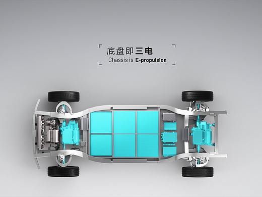 U Power - UP Super Board