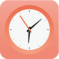 图标（图ZNjg1MDU2ODg=） - 图标 - 站酷设计师柒里香原创素材 - 站酷ZCOOL