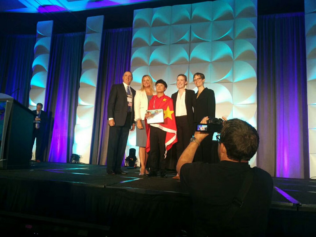 元?dú)獯竽镜膫€(gè)人主頁（背景預(yù)覽） - 主頁背景設(shè)置 - 站酷設(shè)計(jì)師元?dú)獯竽驹瓌?chuàng)素材 - 站酷ZCOOL