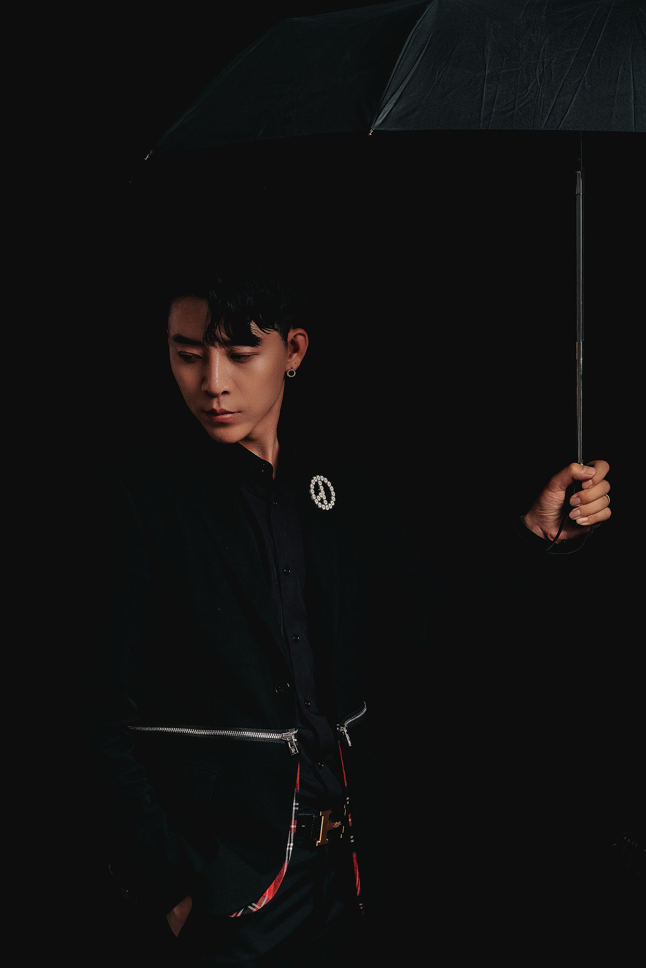 写真（图ZMjQxNjA0NDA0） - 人像摄影 - 站酷设计师封磊原创素材 - 站酷ZCOOL