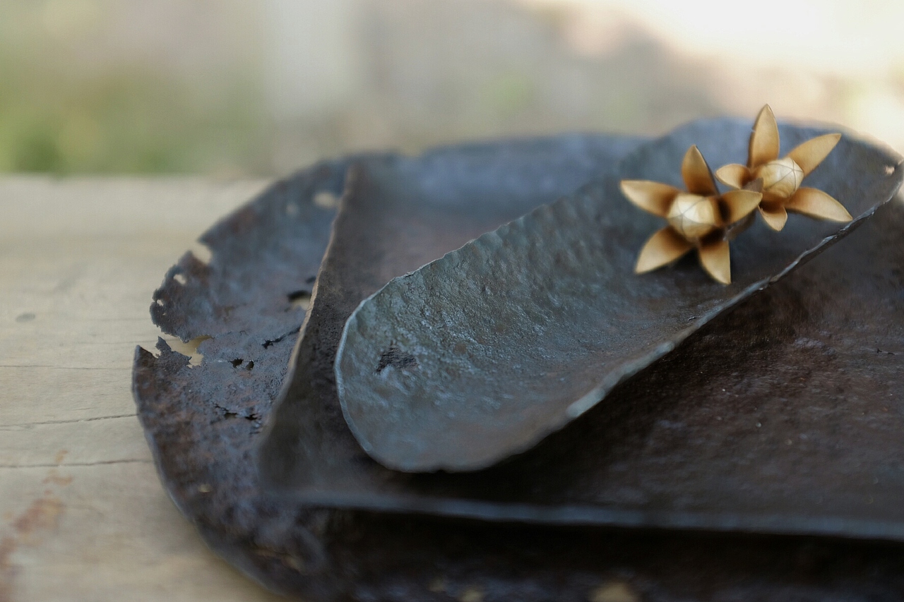 身残志坚,逆袭的老铁