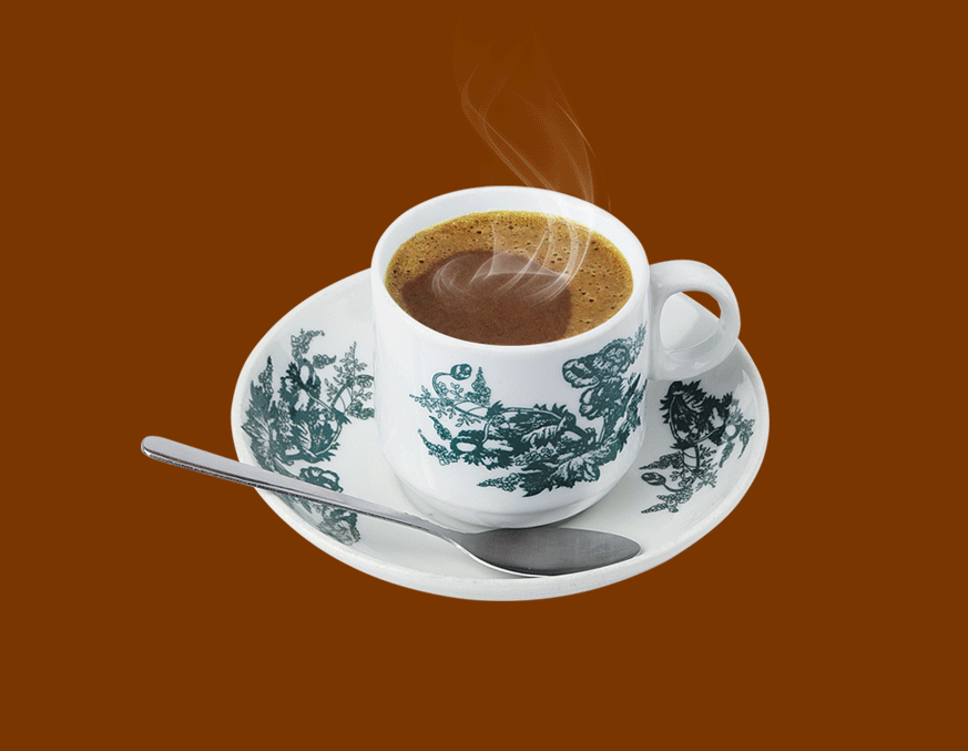 传统风味古早茶——马来西亚【新源昌】（图ZODExNTg0NzI=） - 包装 - 站酷设计师广东年轮设计原创素材 - 站酷ZCOOL