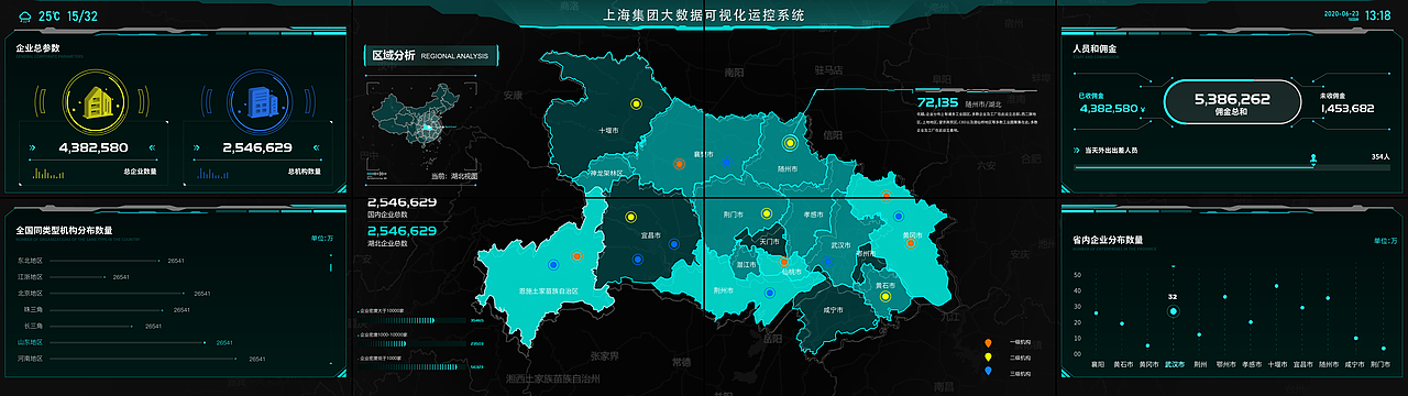 AYONG_BDR 1-8期周练精品作品合辑