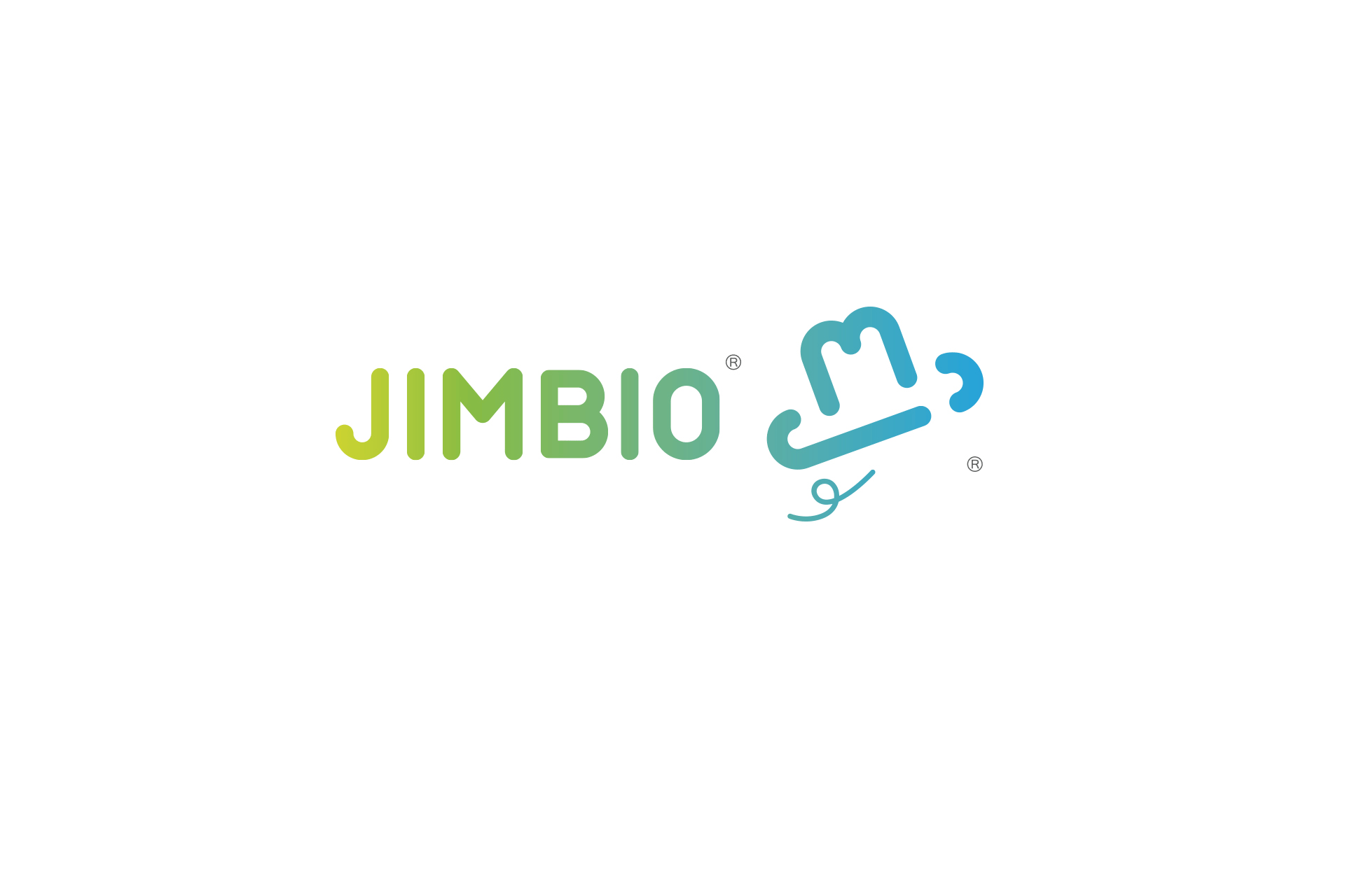 JIMBIO卓微科技品牌形象设计-沃漫传媒出品（图ZMzc2MDMwNzY=） - 品牌 - 站酷设计师沃漫原创素材 - 站酷ZCOOL