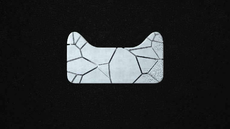 天猫Tmall-2018.11.11购物节创意视频（图ZMTM0MTg4OTEy） - 动画/影视 - 站酷设计师NO1NE原创素材 - 站酷ZCOOL