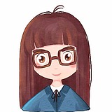 蹦蹦跳跳233的头像