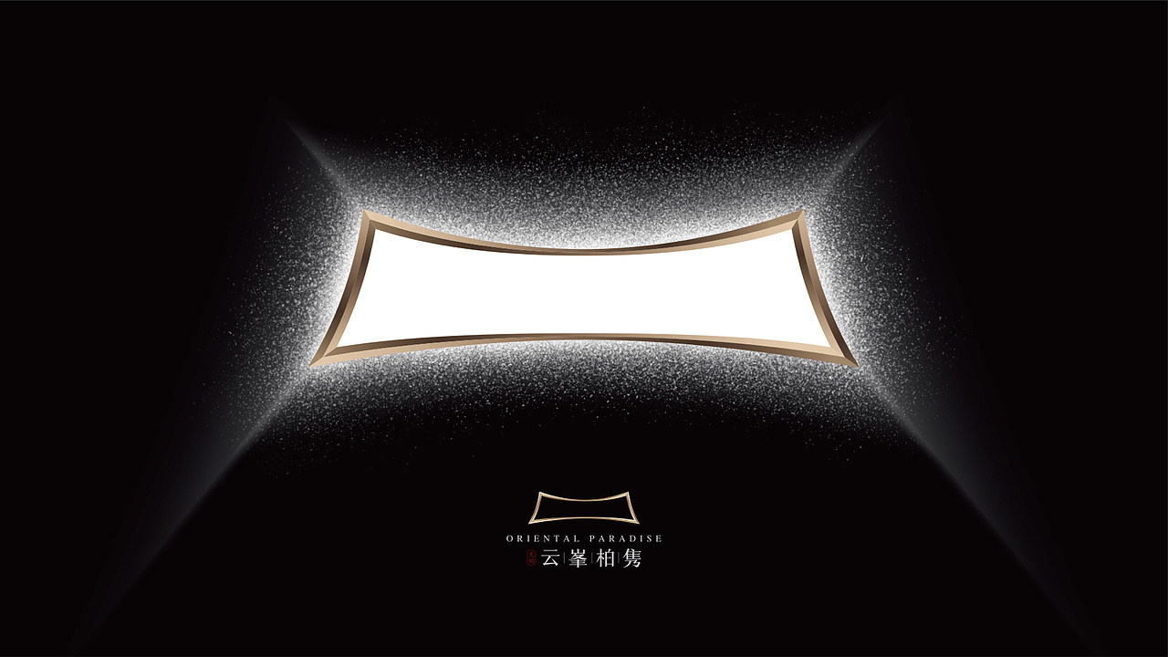 光明（图ZMTgxNTI1NjIw） - 品牌 - 站酷设计师jearrylee原创素材 - 站酷ZCOOL