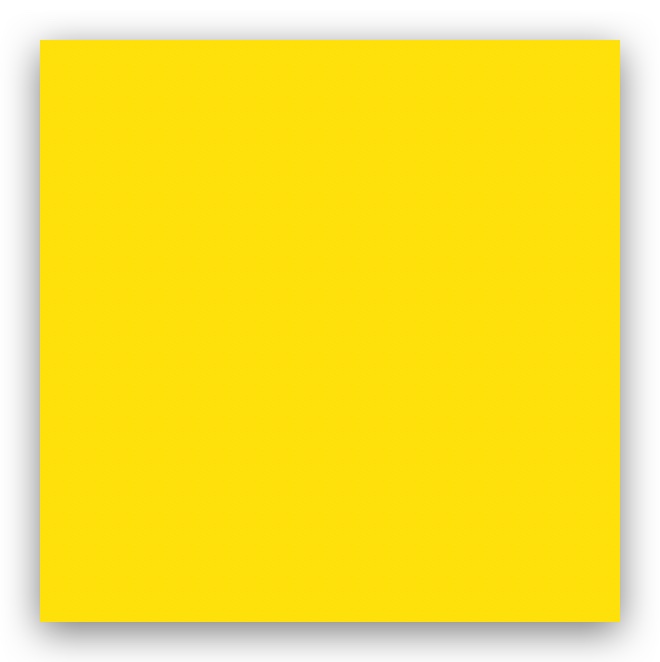 后退三千里的个人主页（背景预览） - 主页背景设置 - 站酷设计师后退三千里原创素材 - 站酷ZCOOL