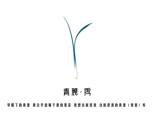 纸上彩铅--《油茶果·1》过程随录