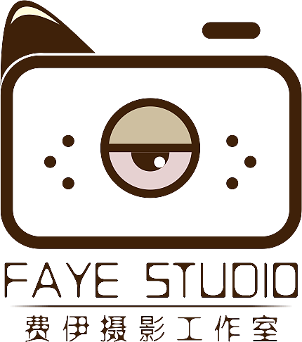 logo设计(在校作品)