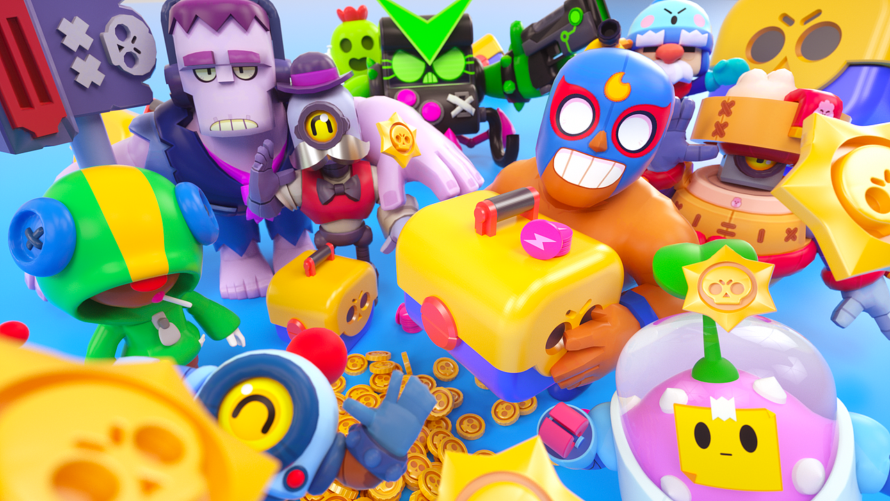 学习C4D建模/OC渲染小结（图ZMjU0MzAwODYw） - 其他三维 - 站酷设计师設計免疫City原创素材 - 站酷ZCOOL