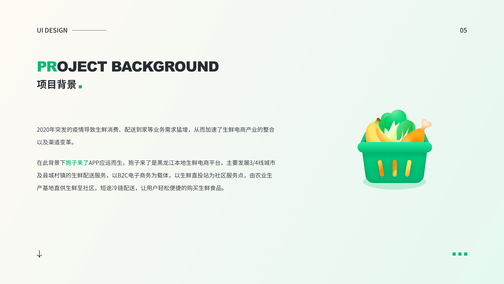 2020作品集（图ZMjU0NTQ1MjE2） - APP界面 - 站酷设计师986464原创素材 - 站酷ZCOOL