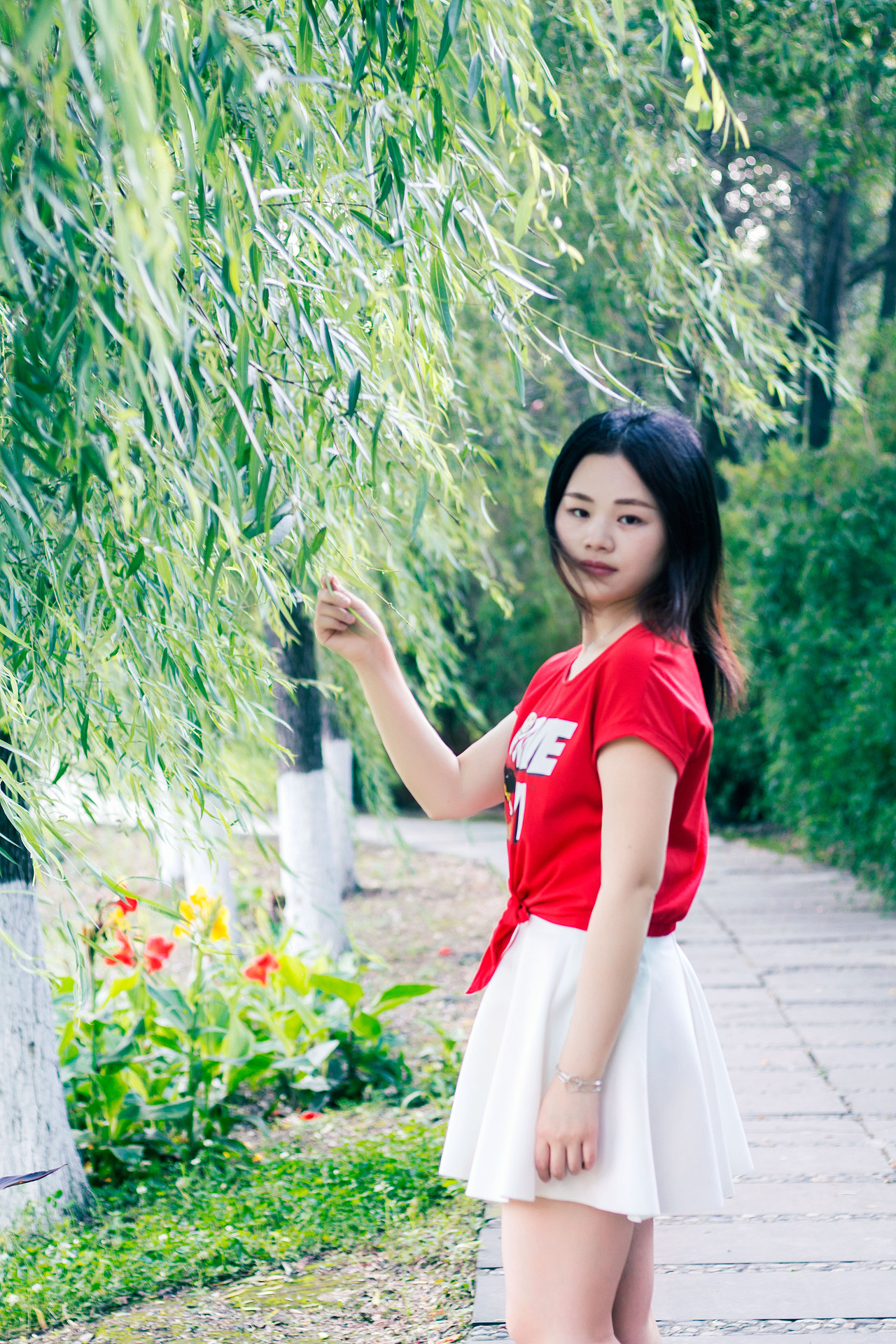 人像摄影（图ZNTM1NjEzMjQ=） - 人像摄影 - 站酷设计师风潇水兮原创素材 - 站酷ZCOOL