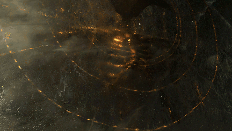 原创短片PERSEPUONE（图ZMjQ2MTM0OTAw） - Motion Graphic - 站酷设计师三个吴迪原创素材 - 站酷ZCOOL