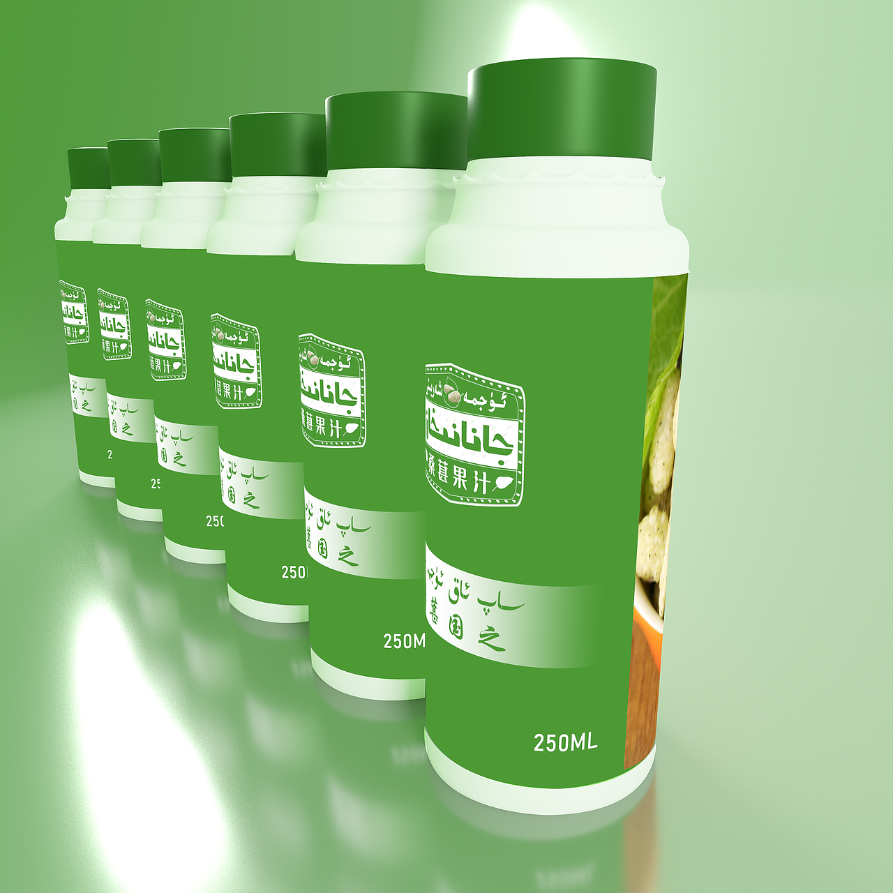 包装（图ZMjQ3MTg0MTky） - 包装 - 站酷设计师KULGUNQAK原创素材 - 站酷ZCOOL