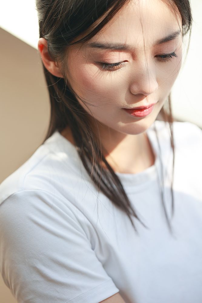 室内清新写真（图ZMzQzNDE0NzQ4） - 人像摄影 - 站酷设计师大千Gz原创素材 - 站酷ZCOOL