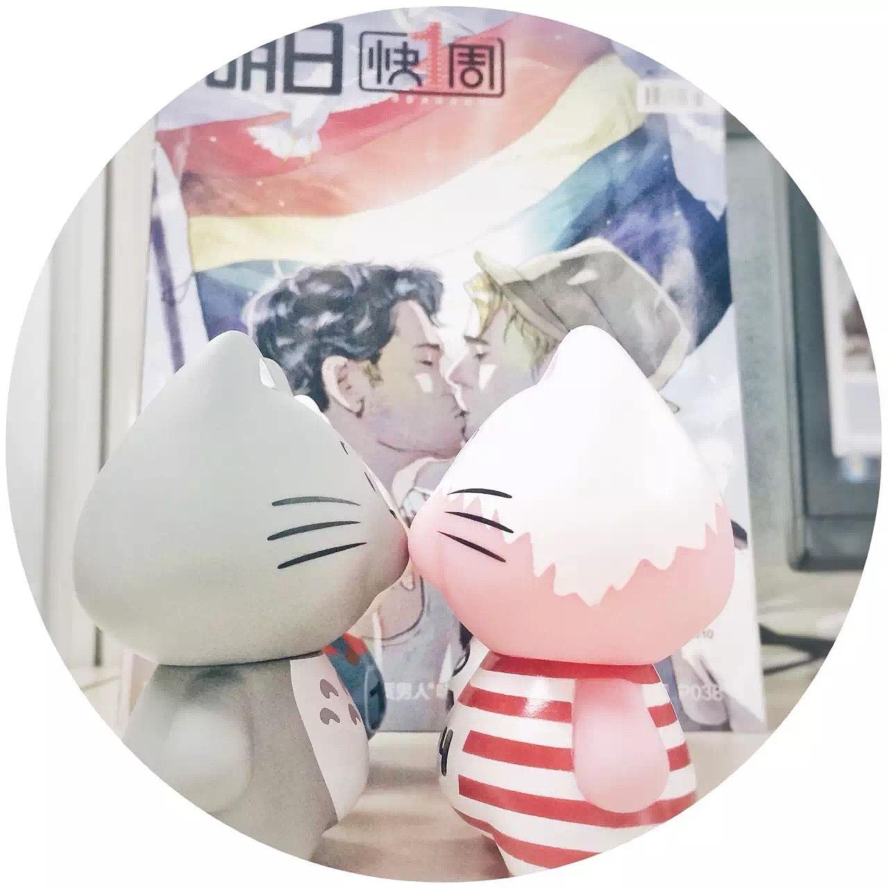 烤匠-IP品牌设计研究（图ZMTUyOTE0NDAw） - 品牌 - 站酷设计师李三口LEE原创素材 - 站酷ZCOOL