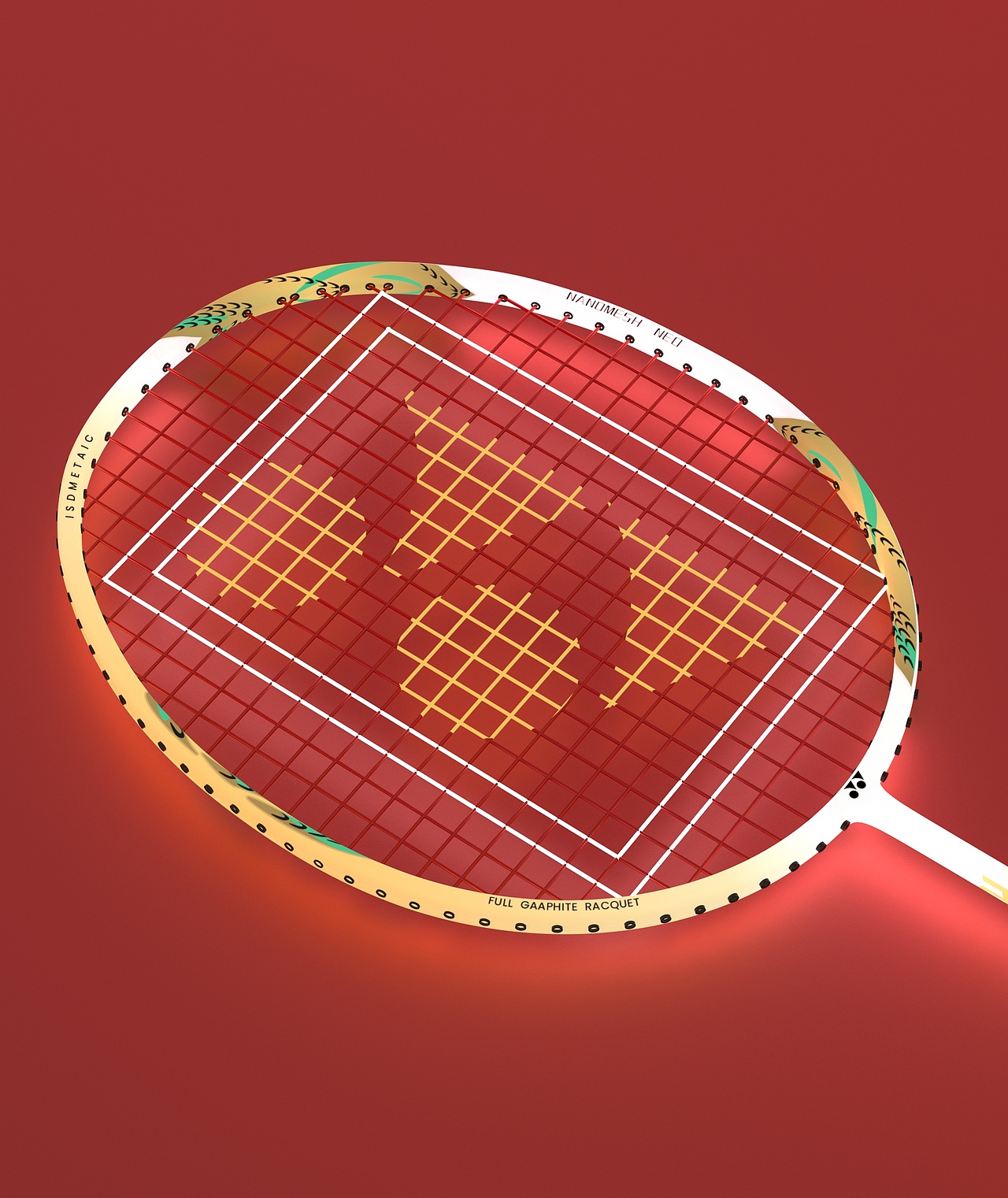 野生详情页一只