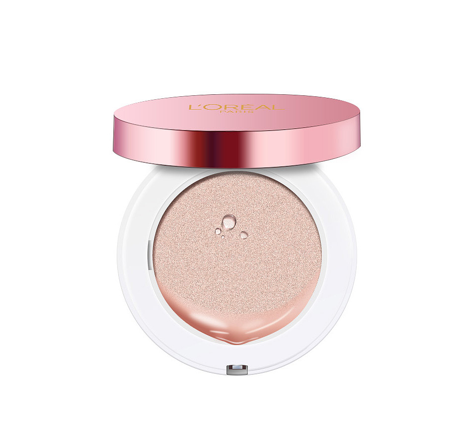 精修产品（图ZOTk5NTg5MjQ=） - 其他平面 - 站酷设计师废卷原创素材 - 站酷ZCOOL