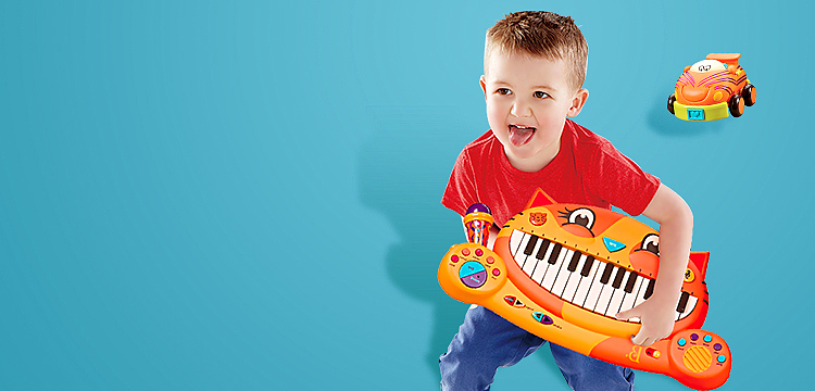 2018年1-6月海报banner推广图汇总（图ZMTI2OTIwNDg4） - 海报 - 站酷设计师行都创意原创素材 - 站酷ZCOOL