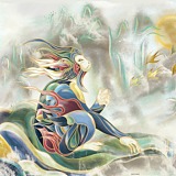 呆呆夫的头像