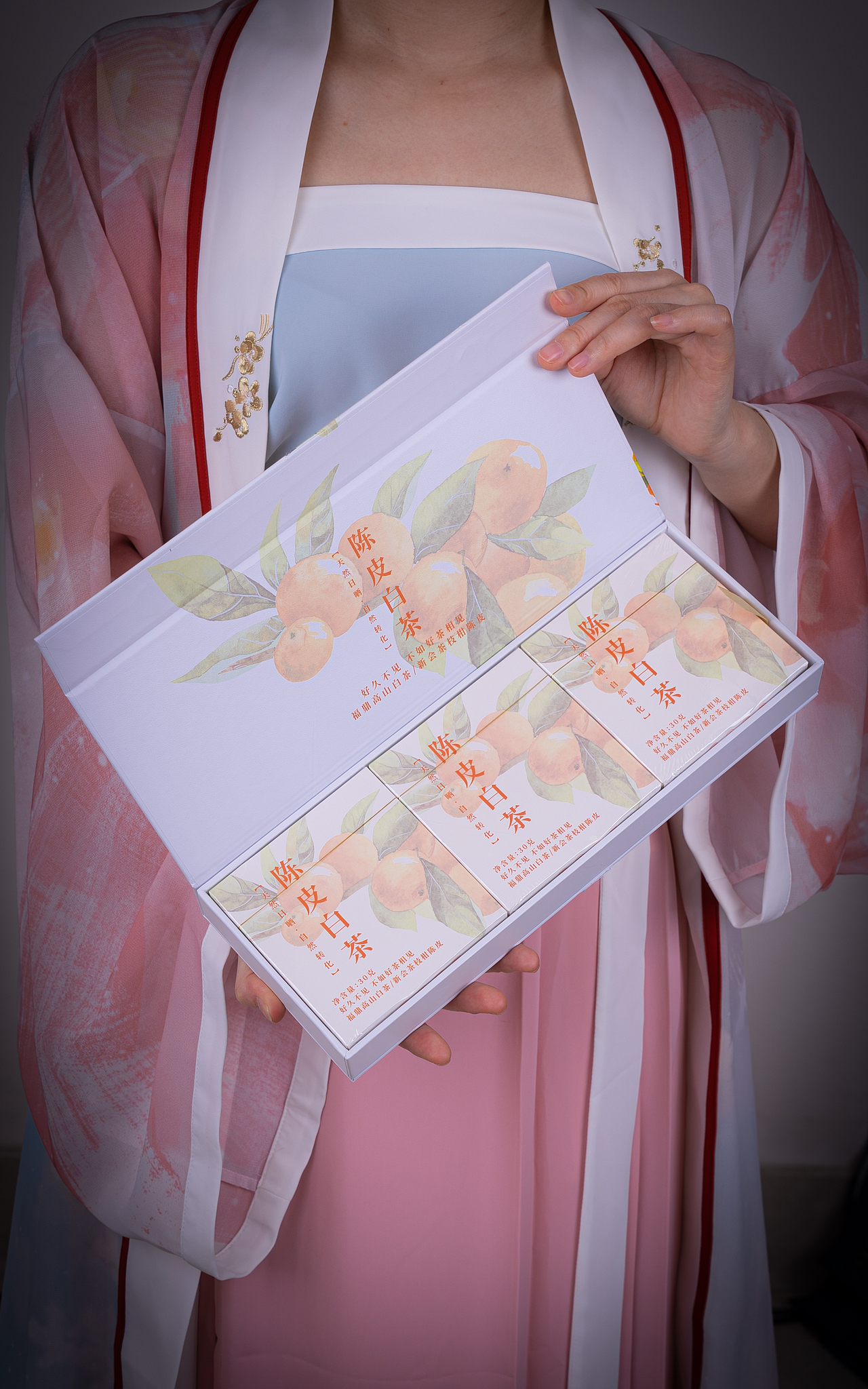 朋友圈九宫格2（图ZMjg4Nzg0OTk2） - 产品摄影 - 站酷设计师萝卜93原创素材 - 站酷ZCOOL