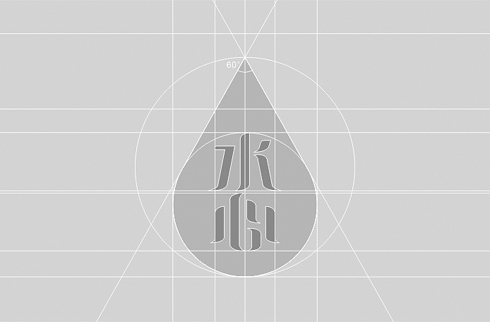 SHEYSIN水心卫浴品牌形象设计（图ZMjE5NTY4MTI=） - Logo - 站酷设计师LANGOR原创素材 - 站酷ZCOOL