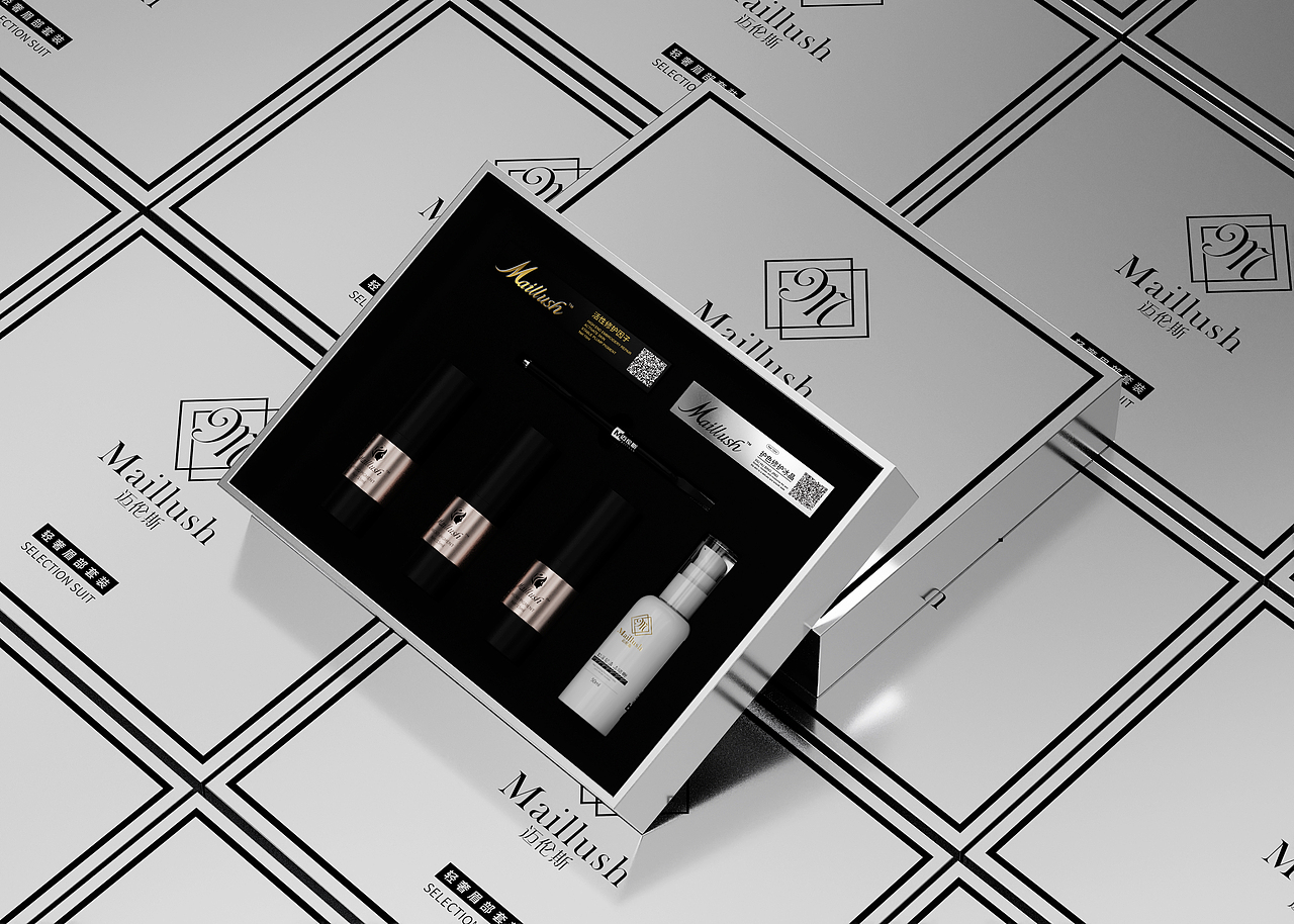 近期渲染的一组产品（图ZMjA3NTU2NTM2） - 产品 - 站酷设计师zzzzsw原创素材 - 站酷ZCOOL