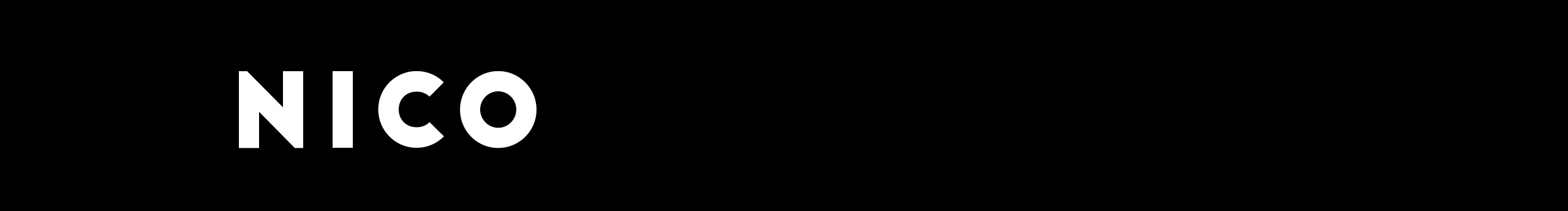 Nico晴大侠的个人主页（背景预览） - 主页背景设置 - 站酷设计师Nico晴大侠原创素材 - 站酷ZCOOL