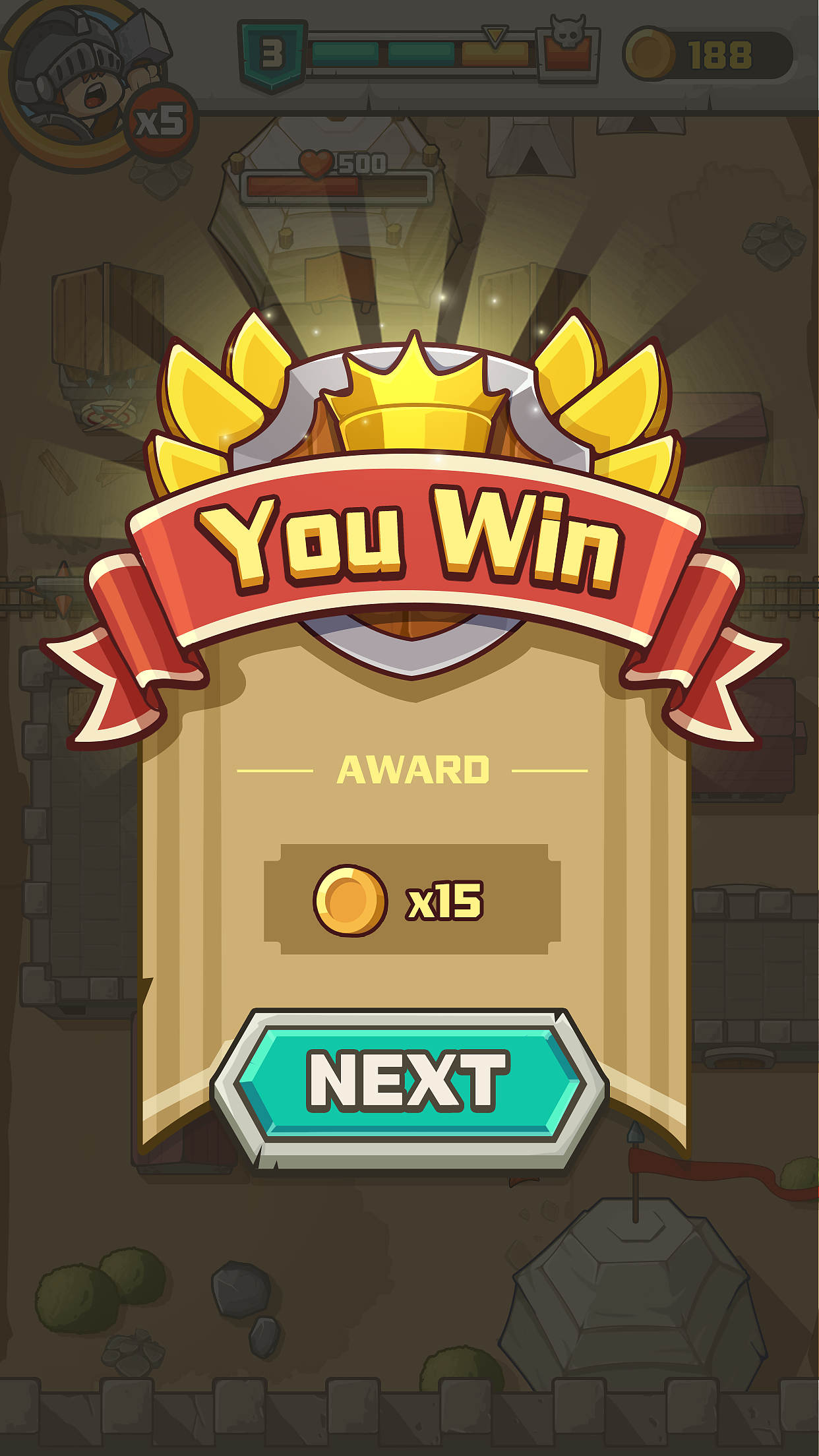 《指尖奇兵》概念设计（图ZMjUyMzg1NDA4） - 游戏UI - 站酷设计师夜神月1987原创素材 - 站酷ZCOOL