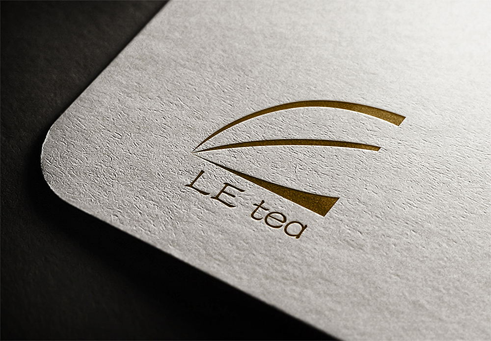 公司LOGO（图ZNTcyNTA2ODg=） - Logo - 站酷设计师唯独一个原创素材 - 站酷ZCOOL