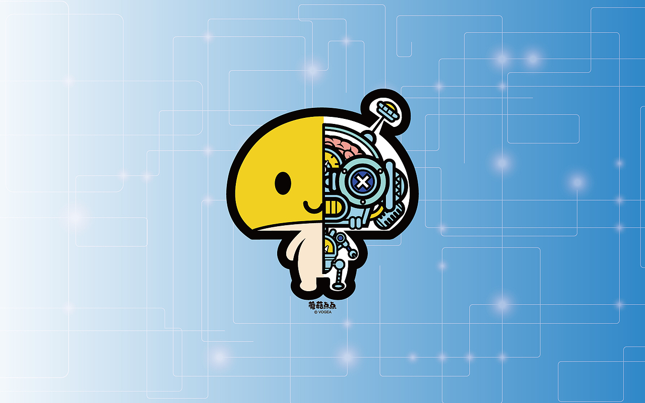 机械战士系列壁纸pc壁纸iphone壁纸安卓壁纸