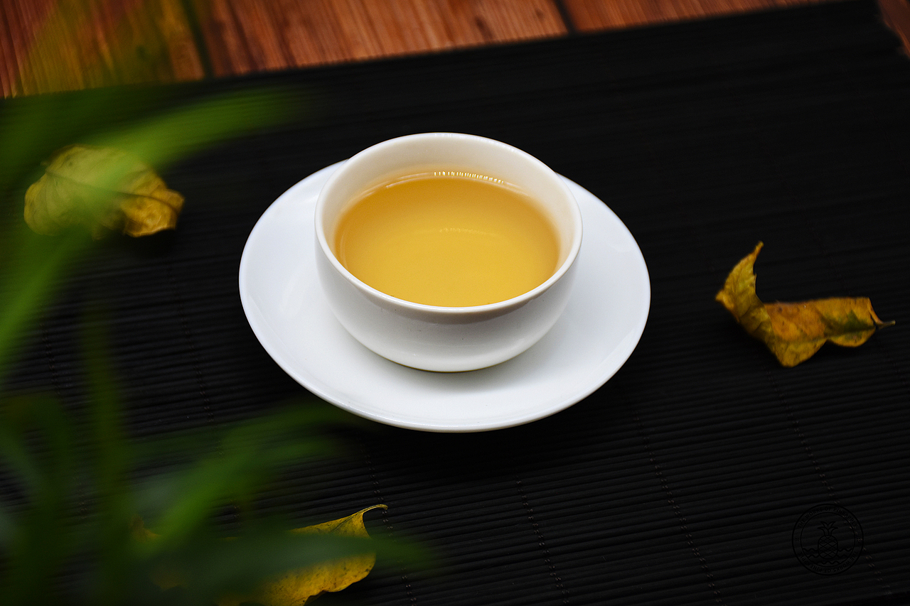 茶静物摄影（上）（图ZMTAxMjcxNTA0） - 产品摄影 - 站酷设计师丫姐原创素材 - 站酷ZCOOL