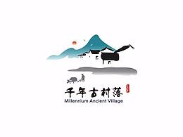 茶叶包装