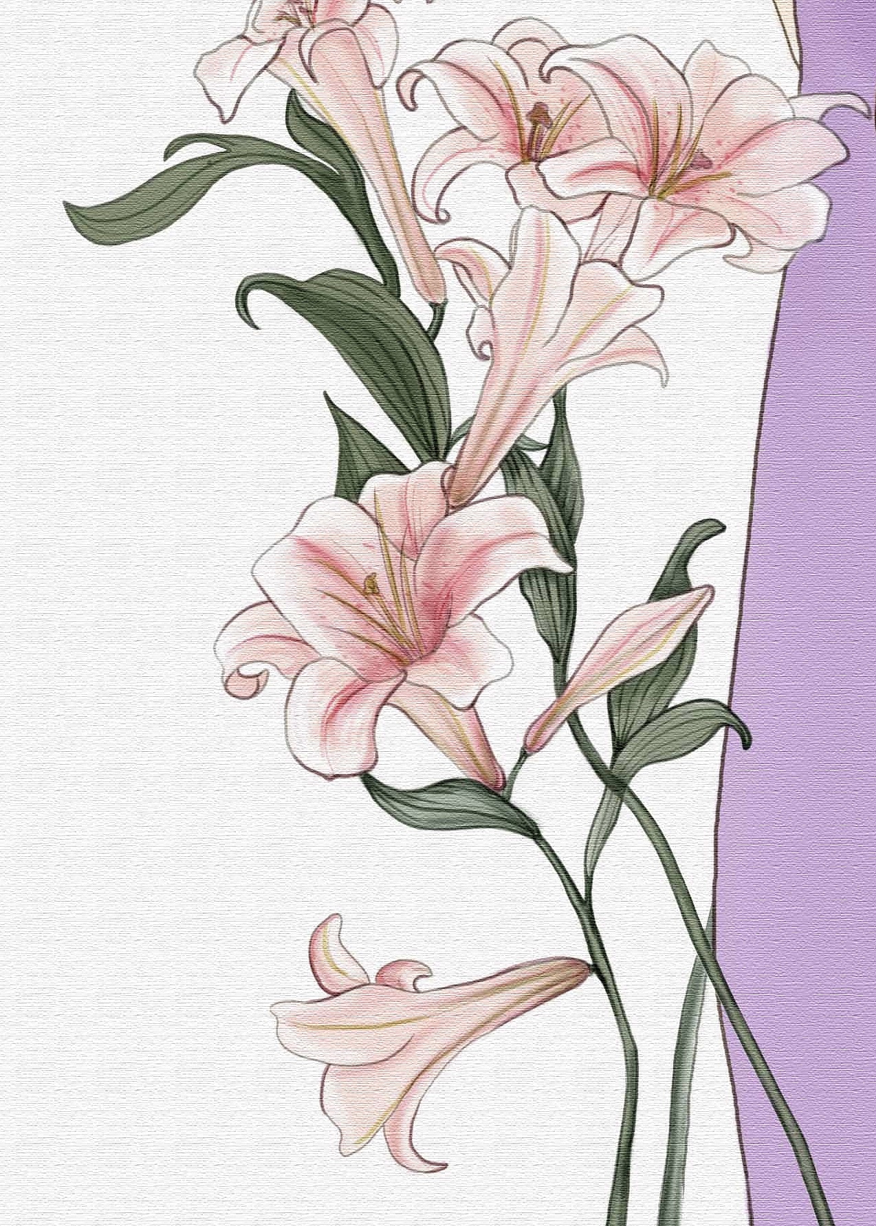 民国女间谍（图ZMTM0NDgxNjU2） - 商业插画 - 站酷设计师asyen姗原创素材 - 站酷ZCOOL