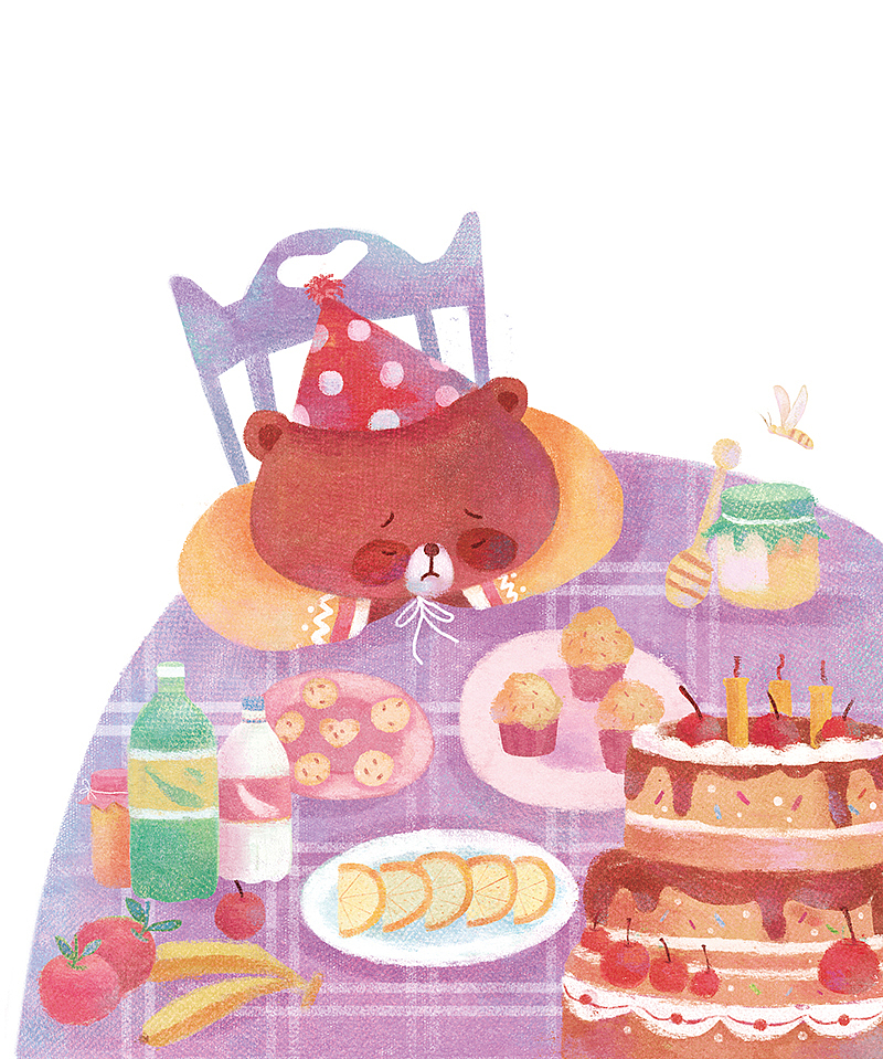 人教社书籍插图(一)